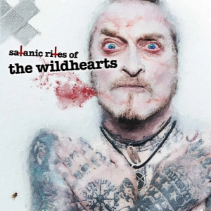 The Wildhearts - Satanic Rites of The Wildhearts Track by Track Review