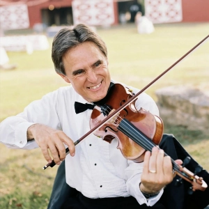 Bluegrass Unlimited Podcast with Craig Duncan