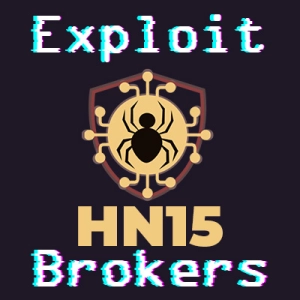 HN 15 New Chaes Malware Variant Attack on Banking and Financial Apps
