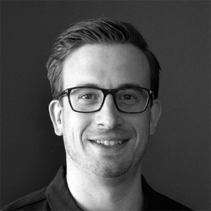 Ten Minutes with Lorenz Meier, CEO of Auterion