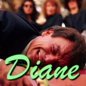 Twin Peaks Episode 3 - Rest in Pain