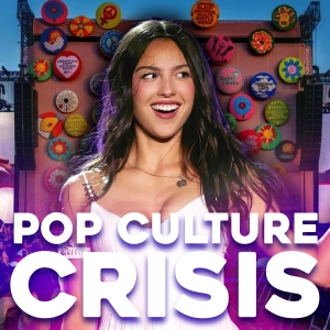 Olivia Rodrigo Wins For Feminism, Billie Eilish CALLED OUT, Mel Gibson CANCELLED