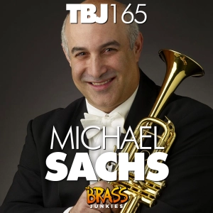 TBJ165: Michael Sachs