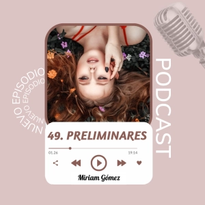 49. Preliminares.