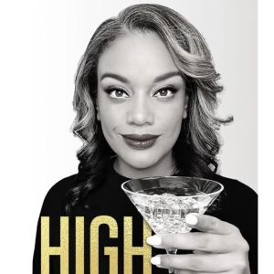 Inside the Alcohol Marketing Machine: An Industry Insider Reveals How Your Drinking Habits Were Designed