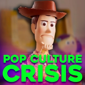BRUTAL Disney Layoffs, Avengers Looking CHOPPED, Billie Eilish Calls Parents LAZY