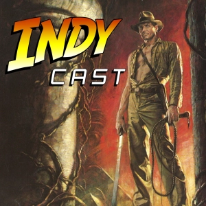 IndyCast: Episode 365