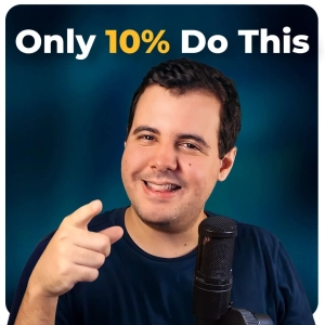 #432 - Why Some People Have SUCCESS Speaking English... and Others Don't