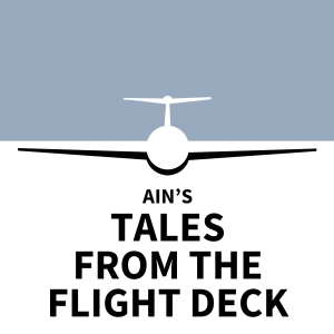 Flight Deck Extra - Do You See What I See