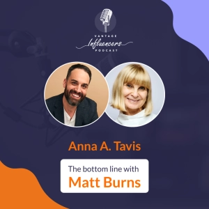 AI & Coaching: The Future of HR