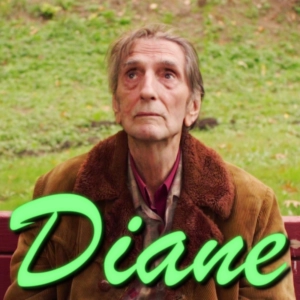 Twin Peaks Episode 34 in detail - Don't Die