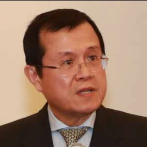 There is no Belt and Road debt trap