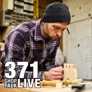 STL371: The Wood Gets a Vote