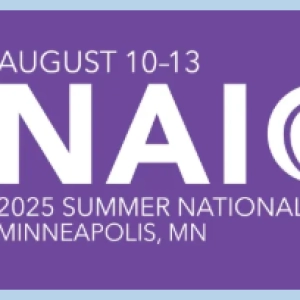 NAIC 2025 Summer Meeting Recap
