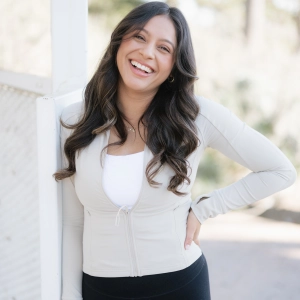 CSR 370 Melanie Meza