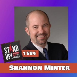 1584 Shannon Minter National Center for LGBT rights
