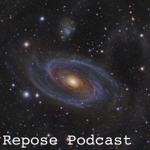 033 - chilling decision