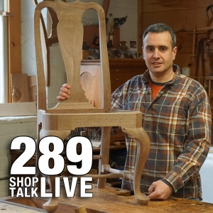 STL289: Dan Faia's next 30 years