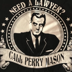 S03 E20 Perry Mason The Case of the Crying Cherub