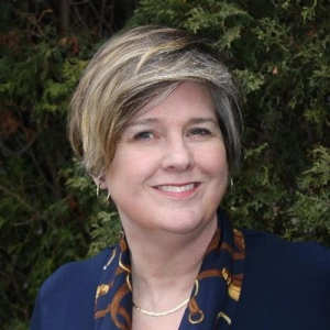 025: Use Your Money to Make a Difference with Cara MacMillan
