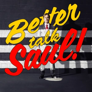 Episode 310 - "Lantern" | Better Call Saul