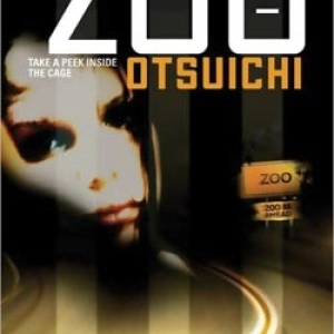 Podcast Episode 213: Zoo