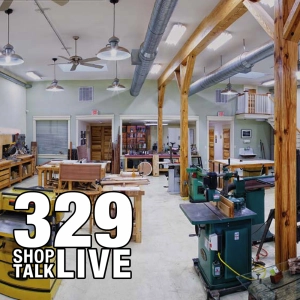 STL329: The 1-3-7 Rule