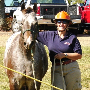 EP 109: Preventing Barn Fires Other Disasters