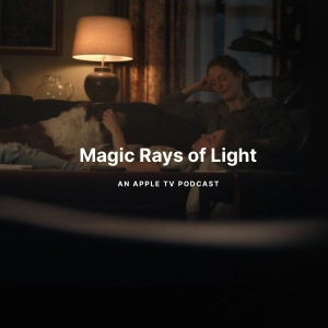 tvOS 26's Reveal and Echo Valley