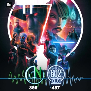 487: Can You Change?