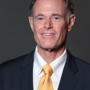 AHR 21: How to Heal and Protect Your Brain From Your Brain's Silent Killers with Dr. David Perlmutter