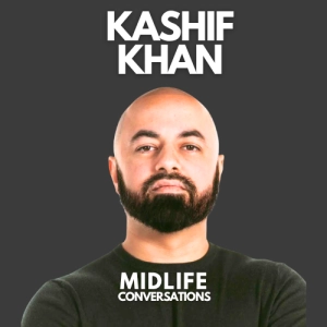 532: The ONE Biohack That Works Regardless of Your Genetics with Kashif Khan