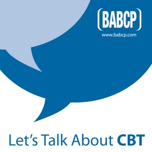 Dialectical Behaviour Therapy
