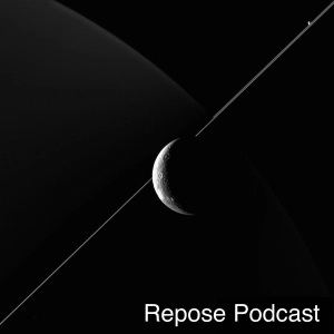 061 - accretion