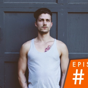 Jonathan Mead: How to Uncage a Human (Part Two) | Ep.19