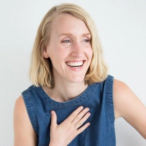 037: Advocating for a better planet with Ellen Hielkema of Power Women in Green Podcast