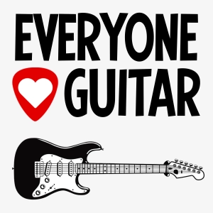 Aaron Marshall, Intervals: "You have to eat above your weight to move forward..."
