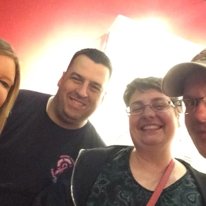"The Dubs" Disney & Travel Podcast #496 - The Dubs Retrospective featuring Laura Fitzpatrick and Peter Pontecorvo