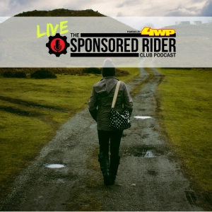 #221 - Utilizing quarantine to improve your sponsorship program