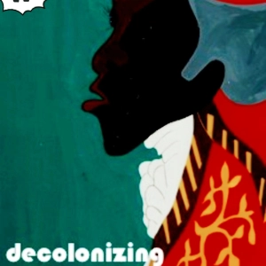 S4 E3: Décolonisons les hymnes nationaux Africains!