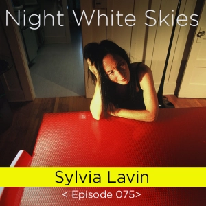 Ep. 075 _ Sylvia Lavin _ 'Postmodernization'