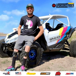#198 - George Hammel is back to talk about his 19 lives, strategic planning, and the Dirt Life