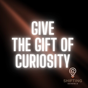 The Father's Day Gift of Curiosity: Brian Boone on Trivia, Memory, and Connection