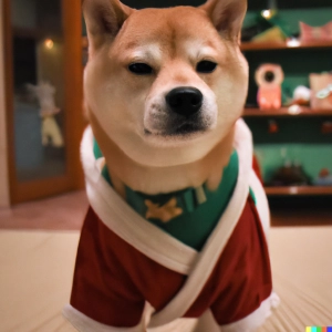 A Crypto Christmas | New Best Drum & Bass Podcast | Heavy Neurofunk Breakcore | Nicholas and Andrew | NYE DNB IDM | Hip Hop Christmas Rap | Electronic EDM Vaporwave