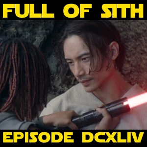 Episode DCXLIV: Manny Jacinto