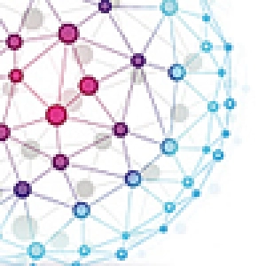 AAMI Podcast Episode 6-Systems Thinking in Healthcare