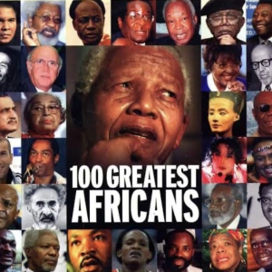 S4 E9: Décolonisons le livre des Héros africains: Les sentiers de la gloire