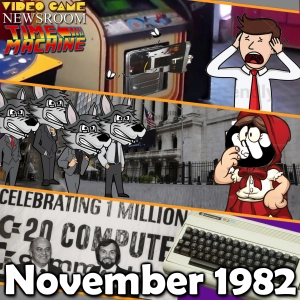 November 1982