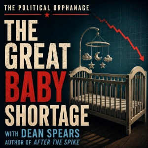 The Great Baby Shortage