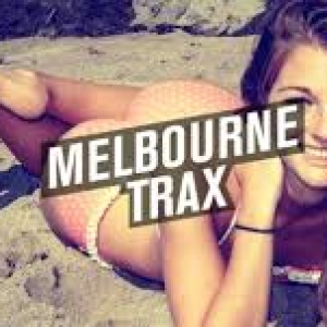 YOGA FLAME | Essential Mix Episode: 076 | Melbourne Bounce House Mix